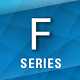 F SERIES